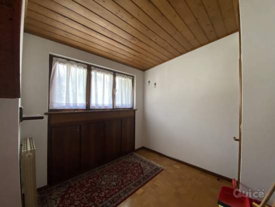 Appartamento in vendita a Auronzo di Cadore (Belluno) foto-1602705