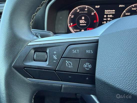 SEAT Leon foto-1602854