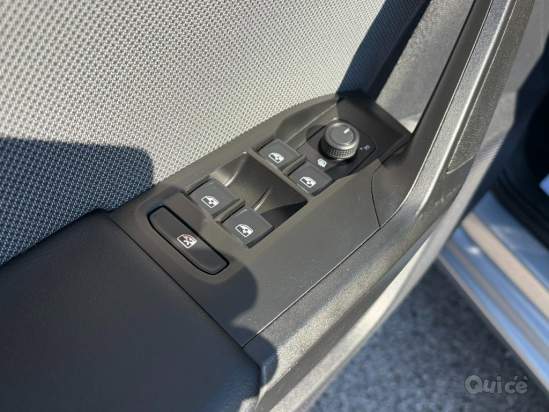 SEAT Leon foto-1602850