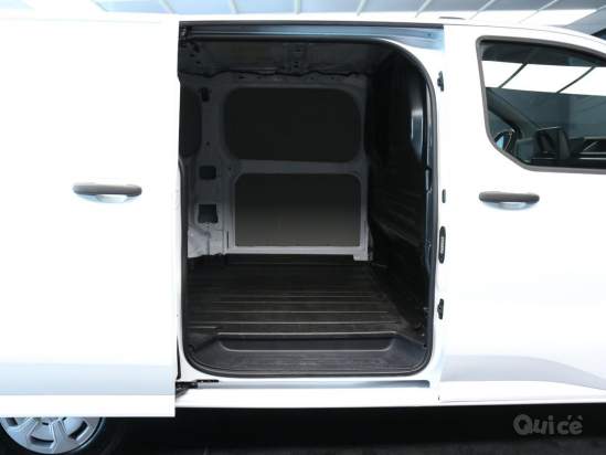 FORD Transit Custom foto-1602877