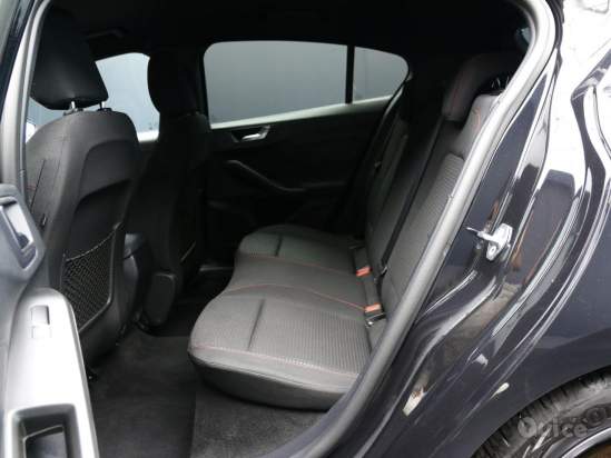 FORD Focus foto-1602891