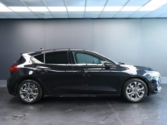 FORD Focus foto-1602889