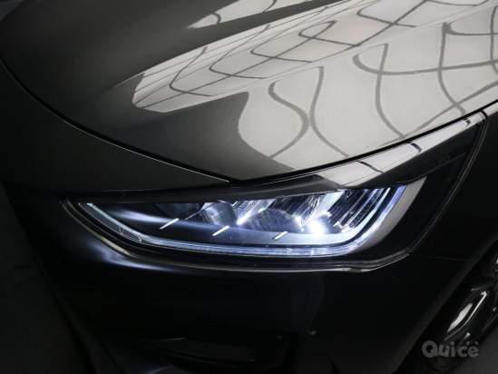 FORD Focus foto-1603017