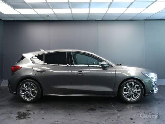 FORD Focus foto-1603013