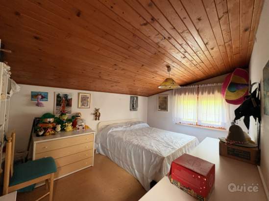 Appartamento in vendita a Vigo di Cadore (Belluno) foto-1603059