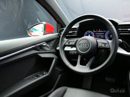 AUDI A3 foto-1603206