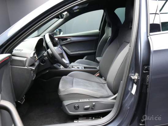 CUPRA Formentor foto-1603258