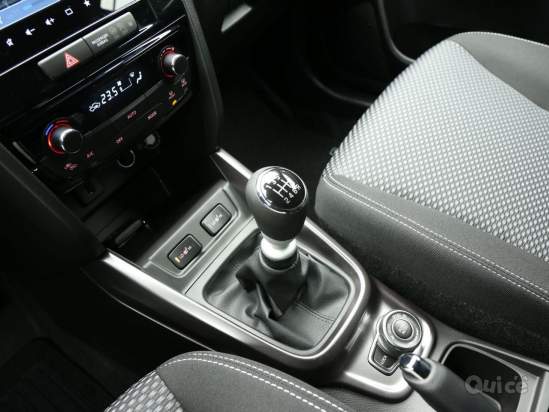 SUZUKI Vitara foto-1603374