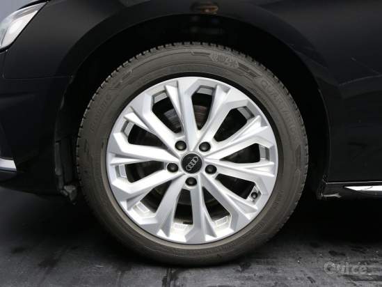 AUDI A4 foto-1603380