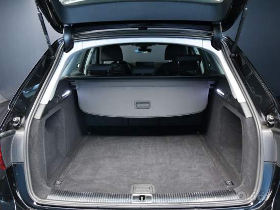AUDI A4 foto-1603382