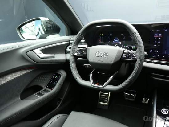AUDI A5 foto-1603401