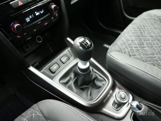 SUZUKI Vitara foto-1603443