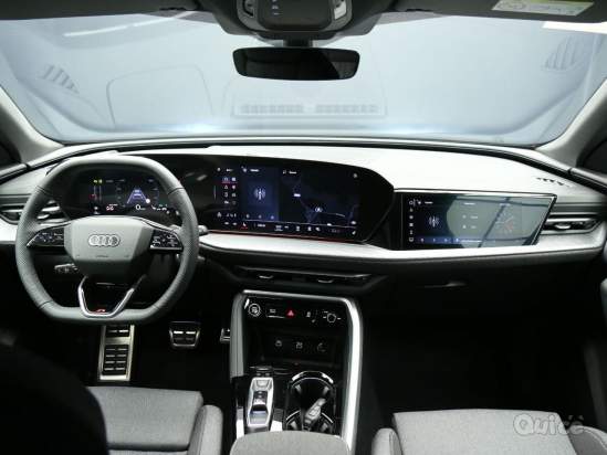 AUDI Q5 foto-1603539
