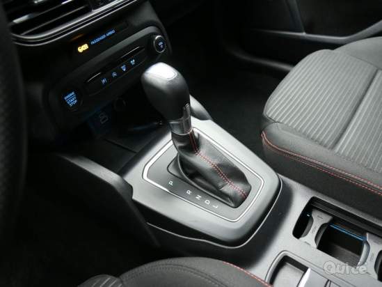 FORD Focus foto-1603597