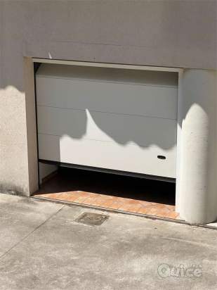 APPARTAMENTO 2 CAMERE a Santa Lucia di Piave foto-1603642