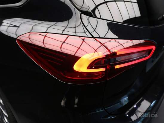 FORD Focus foto-1603827