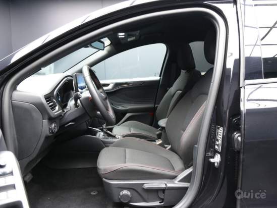 FORD Focus foto-1603825