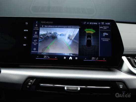 BMW X1 foto-1603915