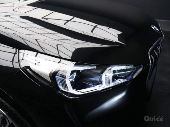BMW X1 foto-1603910