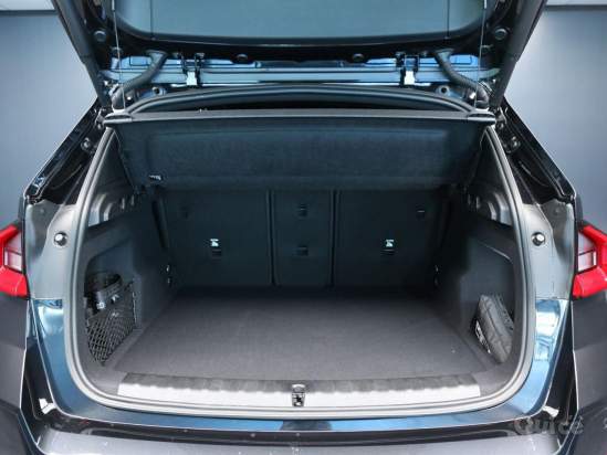 BMW X1 foto-1603907