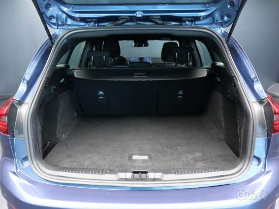 FORD Focus foto-1603921
