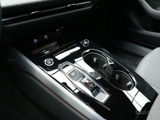 AUDI A5 foto-1603970