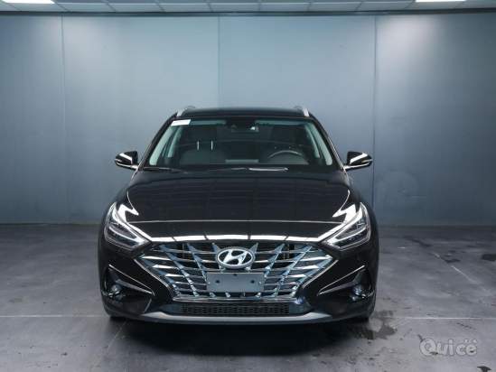 HYUNDAI i30 foto-1603972