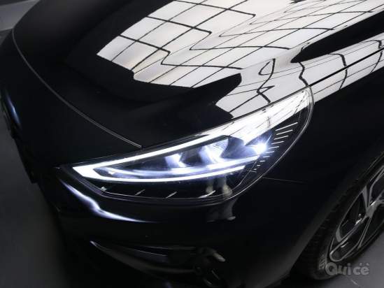 HYUNDAI i30 foto-1603980