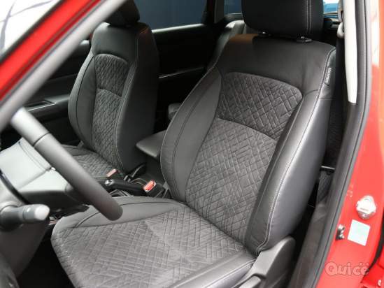 SUZUKI Vitara foto-1604049