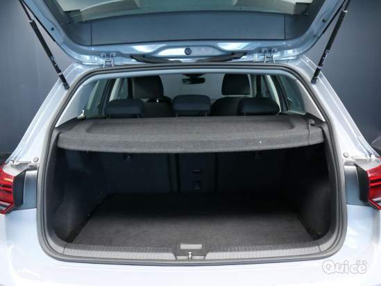 VOLKSWAGEN Golf foto-1604117