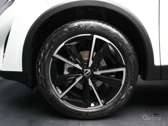 NISSAN Qashqai foto-1604130