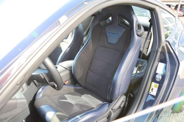 FORD Mustang foto-1604188