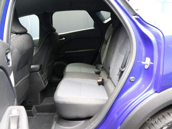RENAULT Captur foto-1604454
