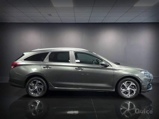 HYUNDAI i30 foto-1604548