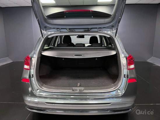 HYUNDAI i30 foto-1604556