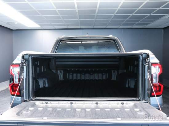 FORD Ranger foto-1604564