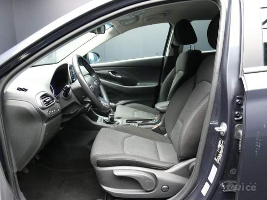 HYUNDAI i30 foto-1604665