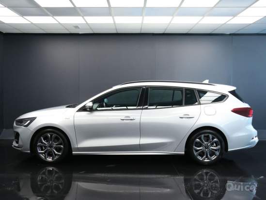 FORD Focus foto-1604677