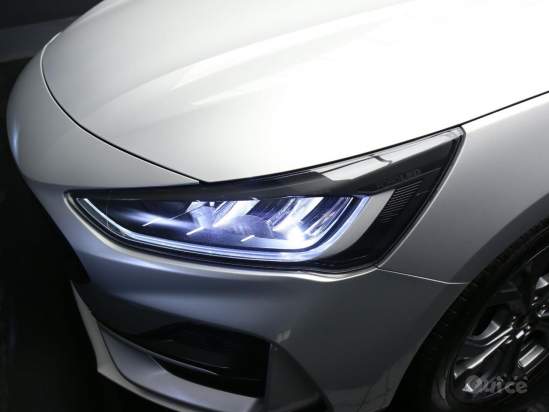 FORD Focus foto-1604681