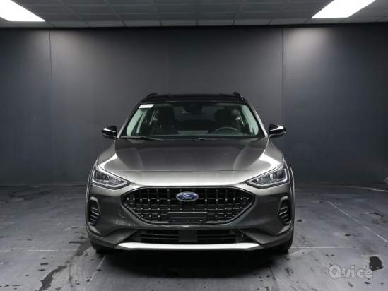 FORD Focus foto-1604686