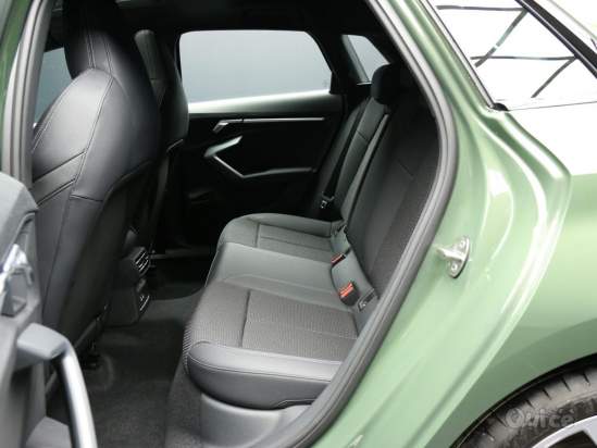 AUDI A3 foto-1604721