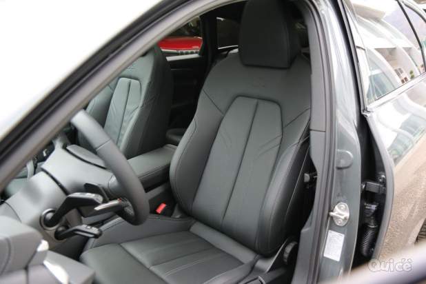 AUDI A6 foto-1604787
