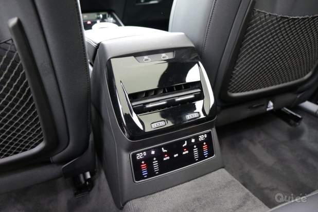 AUDI A6 foto-1604791