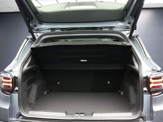 JEEP Avenger foto-1604833