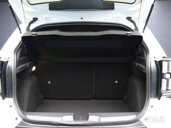FIAT Grande Panda foto-1604846