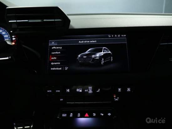 AUDI A3 foto-1604913