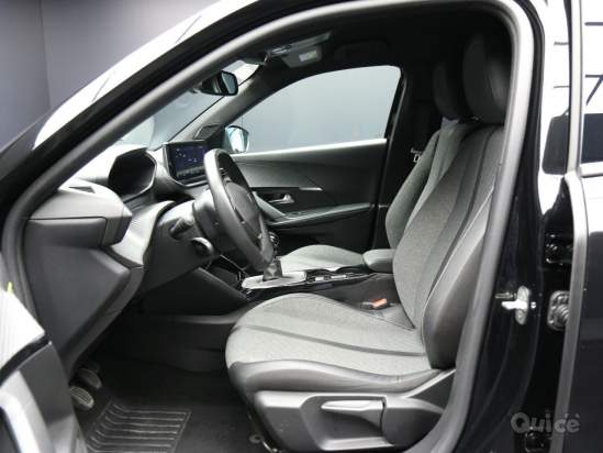 PEUGEOT 2008 foto-1604955