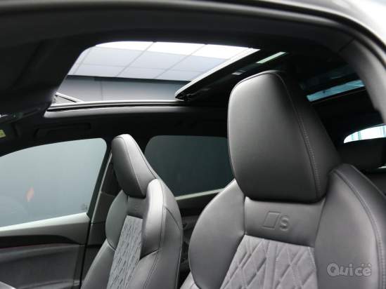 AUDI Q5 foto-1604980