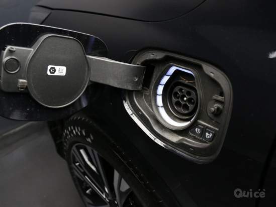 FORD Kuga foto-1604991