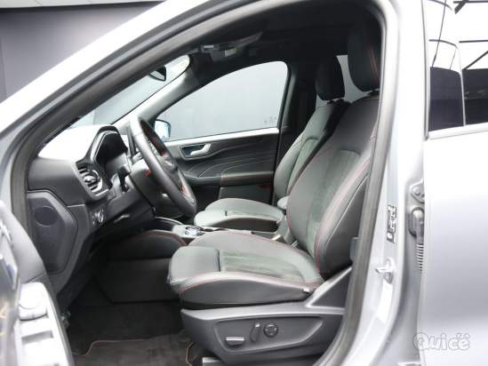 FORD Kuga foto-1605005